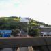 Outdoor (pt) in Niterói city