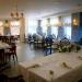 Bar Restorant 