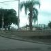 Praça José Flávio Silvério (pt) in Rio de Janeiro city