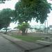 Praça José Flávio Silvério (pt) in Rio de Janeiro city