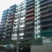 Residencial Joan Miró (pt) in Rio de Janeiro city