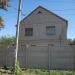 ул. Сагайдачного, 32 в городе Кривой Рог