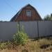 ул. Сагайдачного, 34 в городе Кривой Рог