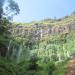 Sumber Pitu (en) di kota Kota Batu