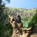 Sumber Pitu (en) di kota Kota Batu