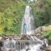 Sumber Pitu (en) di kota Kota Batu