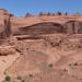 Delicate Arch Upper Viewpoint