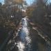 Road Bridge in Sofia city