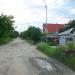 Микрорайон Фабрика  в городе Невинномысск