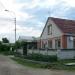 Микрорайон Фабрика  в городе Невинномысск