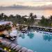 Pullman Phuket Karon Beach Resort 5*