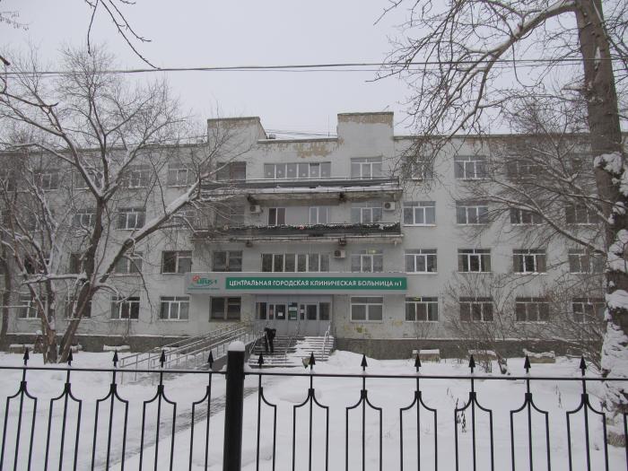 Москва ул привольная 77 медицинский центр преамбула