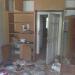 Бывшее Гороно, бывшая вечерняя школа в городе Алексин