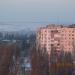 бул. Космонавтов, 15 в городе Константиновка