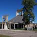 Saint Ansgar's Lutheran Church