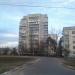 вул. Бориспільська, 28в в місті Київ