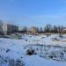 Здесь находился посёлок МПС в городе Красногорск