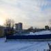 Здесь находился посёлок МПС в городе Красногорск