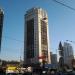 Берестейський просп., 24а в місті Київ
