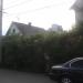 Армавирская ул., 24 в городе Сочи