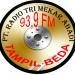 RADIO TRIMEKAR 93,9 FM (id) in Sumedang city