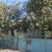 Холодноярская ул., 47 в городе Кривой Рог