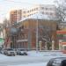 ул. Хомякова, 2 в городе Екатеринбург