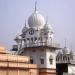 Shri Guru Singh Sabha Gurdwara