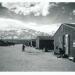 Manzanar National Historic Site