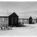 Manzanar National Historic Site