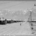 Manzanar National Historic Site