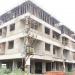 Midmac Elegant in Hubballi (Hubali) city