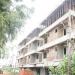 Midmac Elegant in Hubballi (Hubali) city