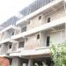 Midmac Elegant in Hubballi (Hubali) city