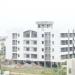 MIDMAC ESPANA (APARTMENT) in Hubballi (Hubali) city