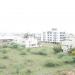 MIDMAC ESPANA (APARTMENT) in Hubballi (Hubali) city