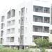 MIDMAC ESPANA (APARTMENT) in Hubballi (Hubali) city