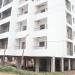 MIDMAC ESPANA (APARTMENT) in Hubballi (Hubali) city