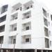 MIDMAC ESPANA (APARTMENT) in Hubballi (Hubali) city