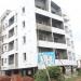 MIDMAC ESPANA (APARTMENT) in Hubballi (Hubali) city
