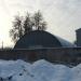 Ангар в городе Павловский Посад