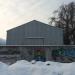 Склады в городе Павловский Посад