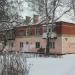 пр. Каляева, 1 в городе Павловский Посад
