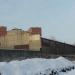 Склад в городе Павловский Посад