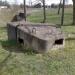 Schron SPS-2m - Skansen Fortyfikacji Pancernej Twierdzy Toruń in Toruń city