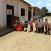 Water Fall Charity UK in Tanga city