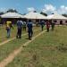 Water Fall Charity UK in Tanga city