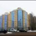 ул. Ленина, 62 в городе Железногорск