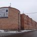 ГСК «Экран-2» в городе Красногорск
