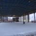 Крытый каток в городе Красногорск